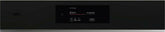 AEG TK8NK72FT mat zwart